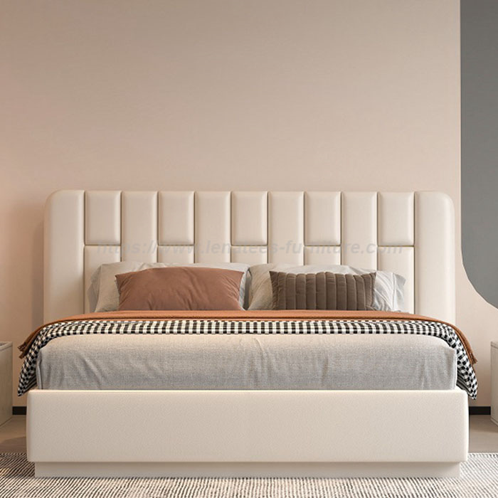 Letto di tatami familiari