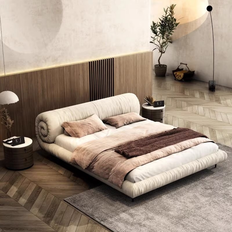 Letto roll-up