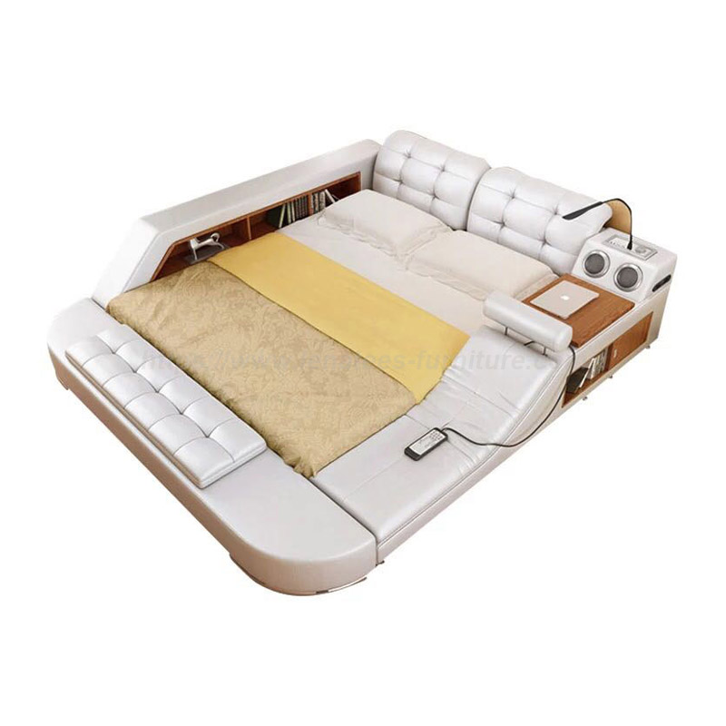Tatami Smart Letto